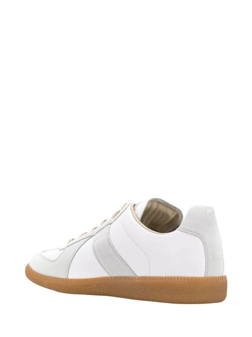 Sneaker Wholesale Luxury MAISON MARGIELA | S57WS0236P1895101